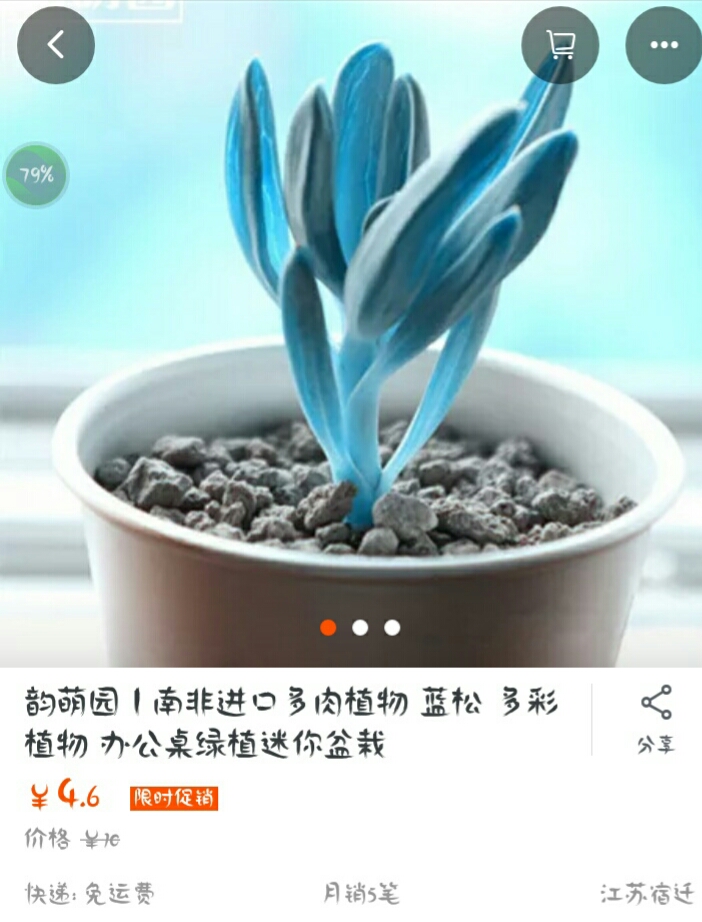 一招识破谎言的方法,什么是避免被骗的有效方法