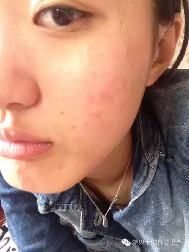 十大不值得推荐的护肤品,再好再贵护肤品用对才是王道