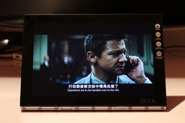 联想一个整体的笔记本键盘更换,联想新款笔记本换键盘