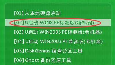 u盘中病毒后文件全部隐藏,u盘中了exe病毒怎么也删不掉