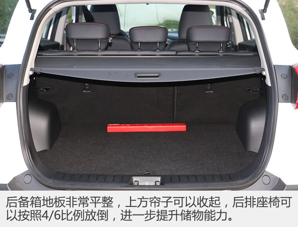 最新款suv瑞风s3多少钱,新款瑞风suv