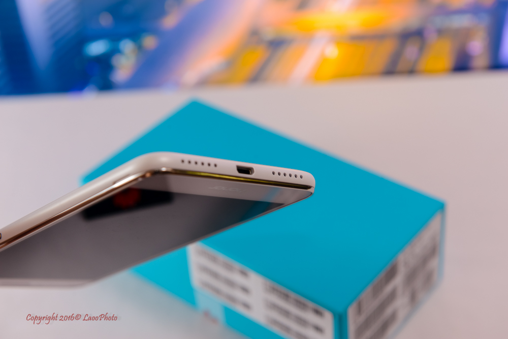 599元的荣耀畅玩5，你会买吗？