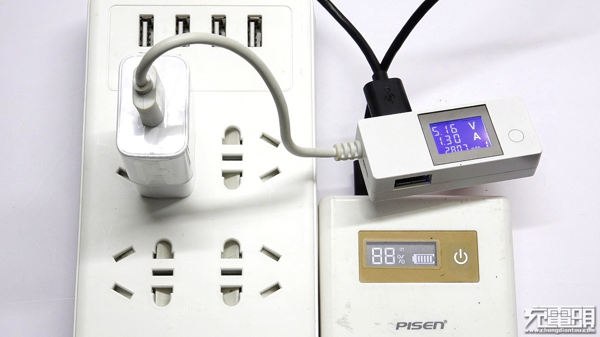 三星note7无线充电功率,三星note7能无线充电吗