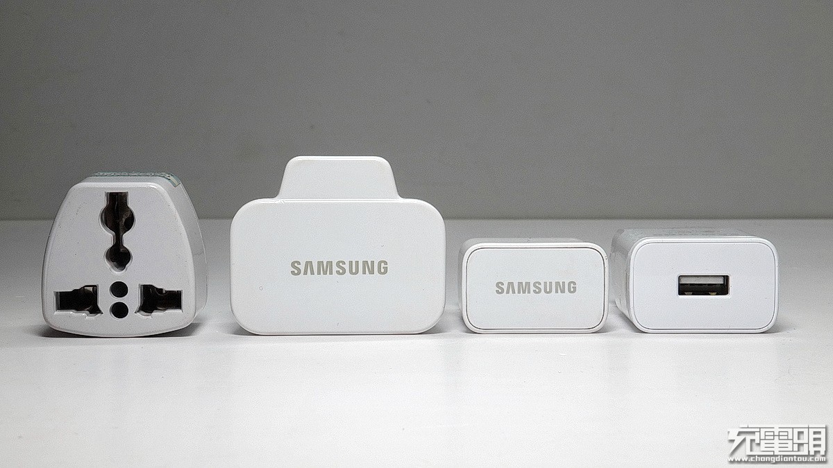 三星note7无线充电功率,三星note7能无线充电吗