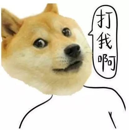 iphone7.2寸,iphone7有ip68吗