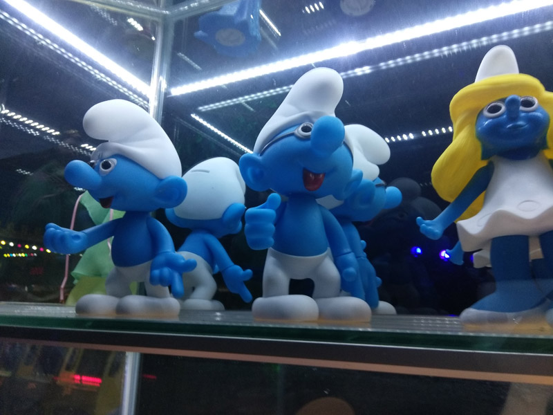 cool1dual参数,cool1dual手机