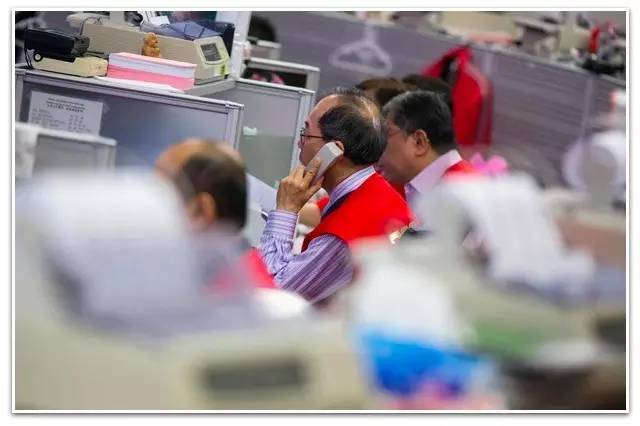 港股开户谨记三件事,港股美股开户的注意事项