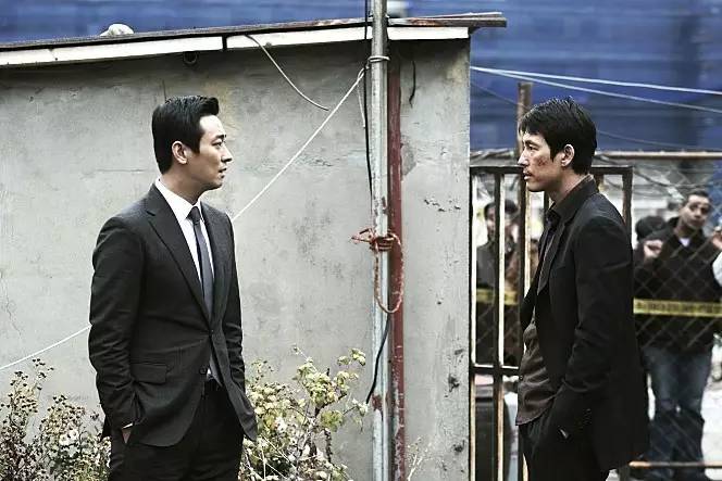 池昌旭林允儿韩剧高甜片段,池昌旭与林允儿组成高颜值cp