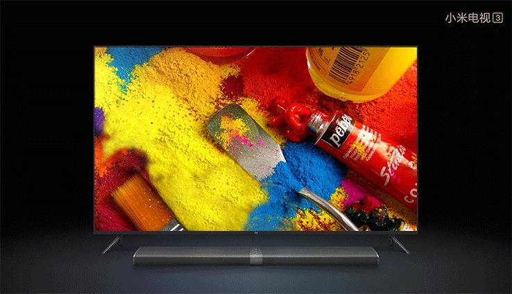 led65寸电视推荐,led60寸电视推荐