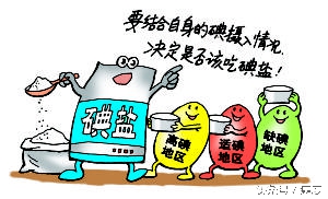 甲状腺癌胸椎转移该怎么治,甲状腺癌怎样知道了癌转移