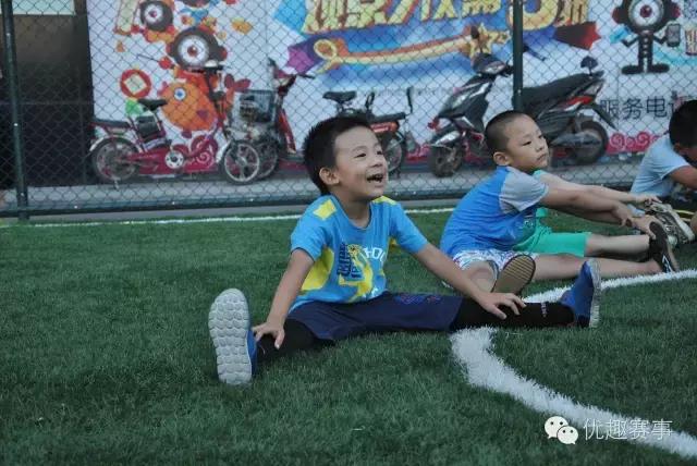 回龙观少儿足球俱乐部,回龙观少儿足球托管班