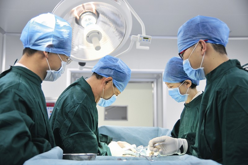 骨科护理记录模板,骨科常见手术讲解