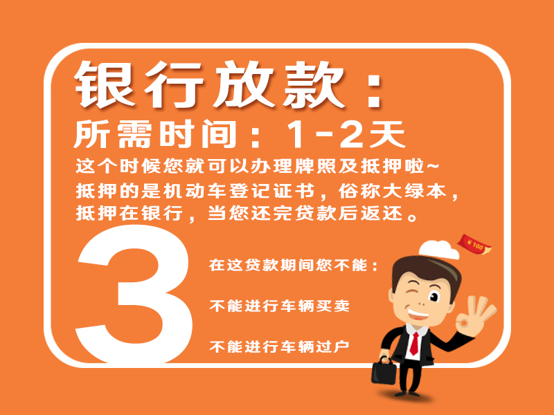 新手怎么开始做车险,车险业务新手怎样入行