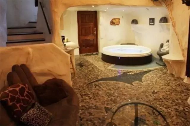 忍不住爱上你,忍不住爱上了你