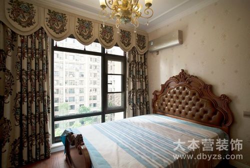 金科公园王府在哪里,金科公园王府坪简介