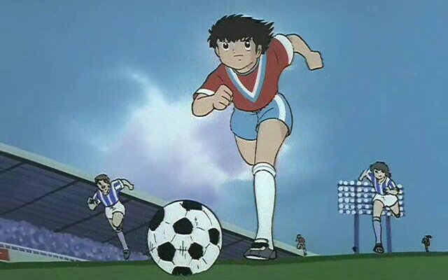 你希望看到《龙珠》重制吗?三叔侃资讯(20160921)