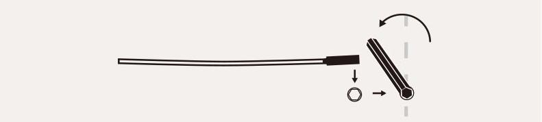 （技术）只有7%的吉他爱好者懂得如何解决这个问题