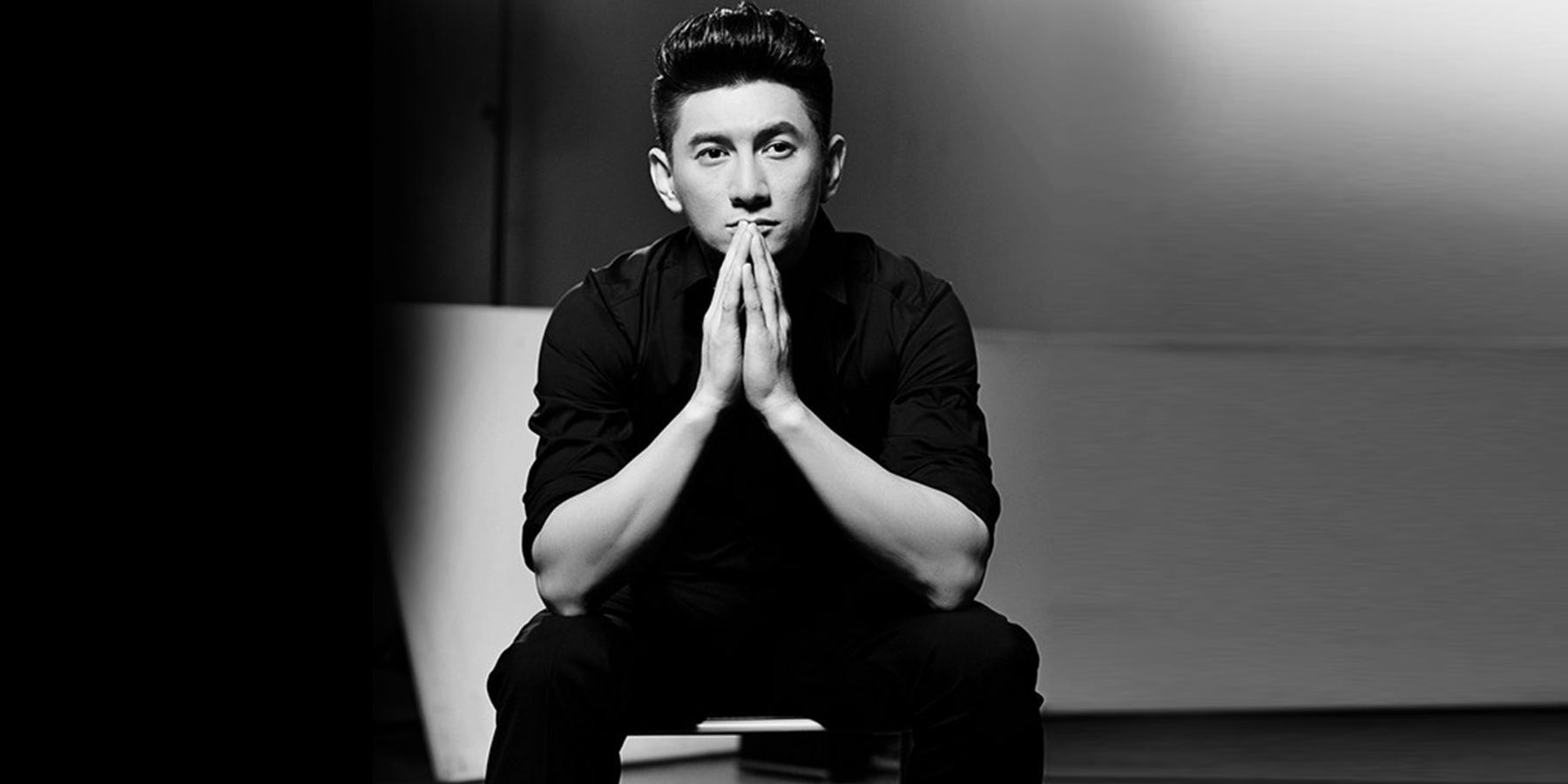 为什么你有了男朋友，还有精力去舔屏？