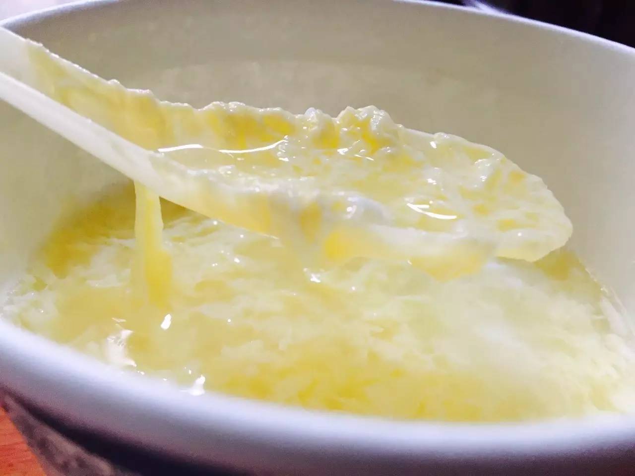 飞机票200,飞机票200元以下