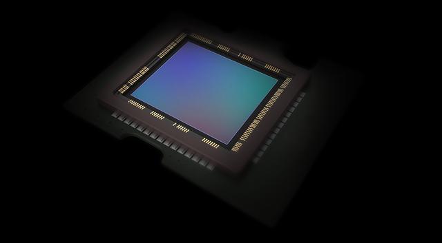 小米小蚁单反相机,小蚁相机一共几个款