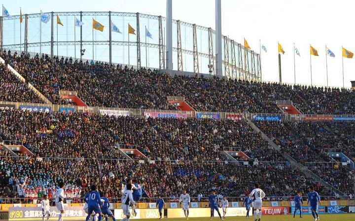 足球操让孩子更热爱足球,足球操足球梦想