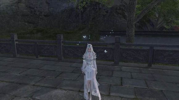 奇葩事情：我让我男朋友和你打天涯明月刀你却三了我男朋友