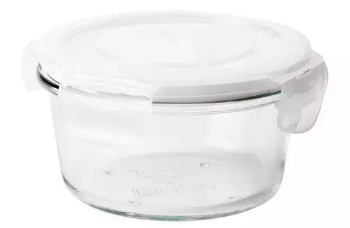 宜家10元购物清单,10元以内的宜家好物