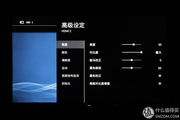 索尼65寸电视65x7500d,索尼oled655寸电视哪款好