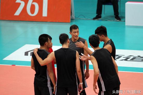 2023男排亚洲杯中国队决赛,22年亚洲杯男排半决赛