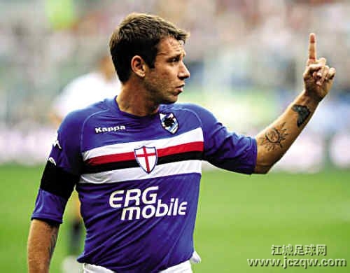 足坛30大球星,足坛十大昙花一现球员排名