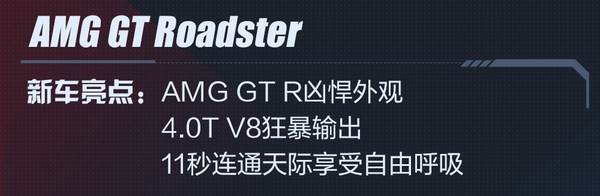 2018巴黎车展audi,2018巴黎国际车展全新宝马3系