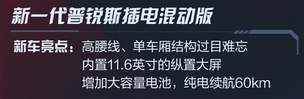 2018巴黎车展audi,2018巴黎国际车展全新宝马3系