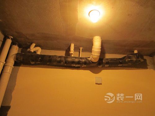 高楼层与低楼层的噪声,高楼层怎么防噪音