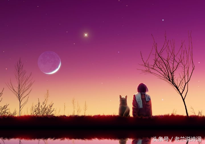 关于秋虫的古诗词,古诗词中含有秋的诗句有哪些