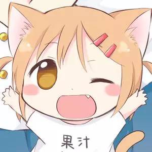 猫耳萌娘完整视频,猫耳萌娘的动漫