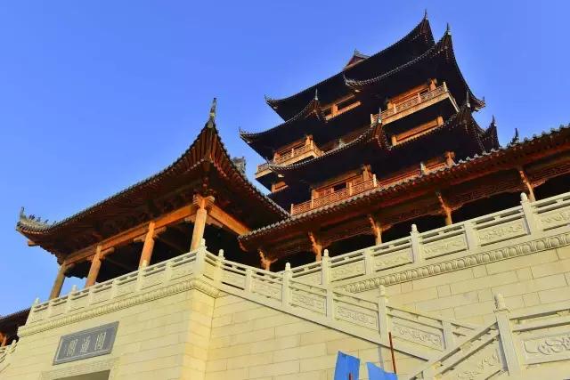 你好，我叫汉阳，这是我的新简历！