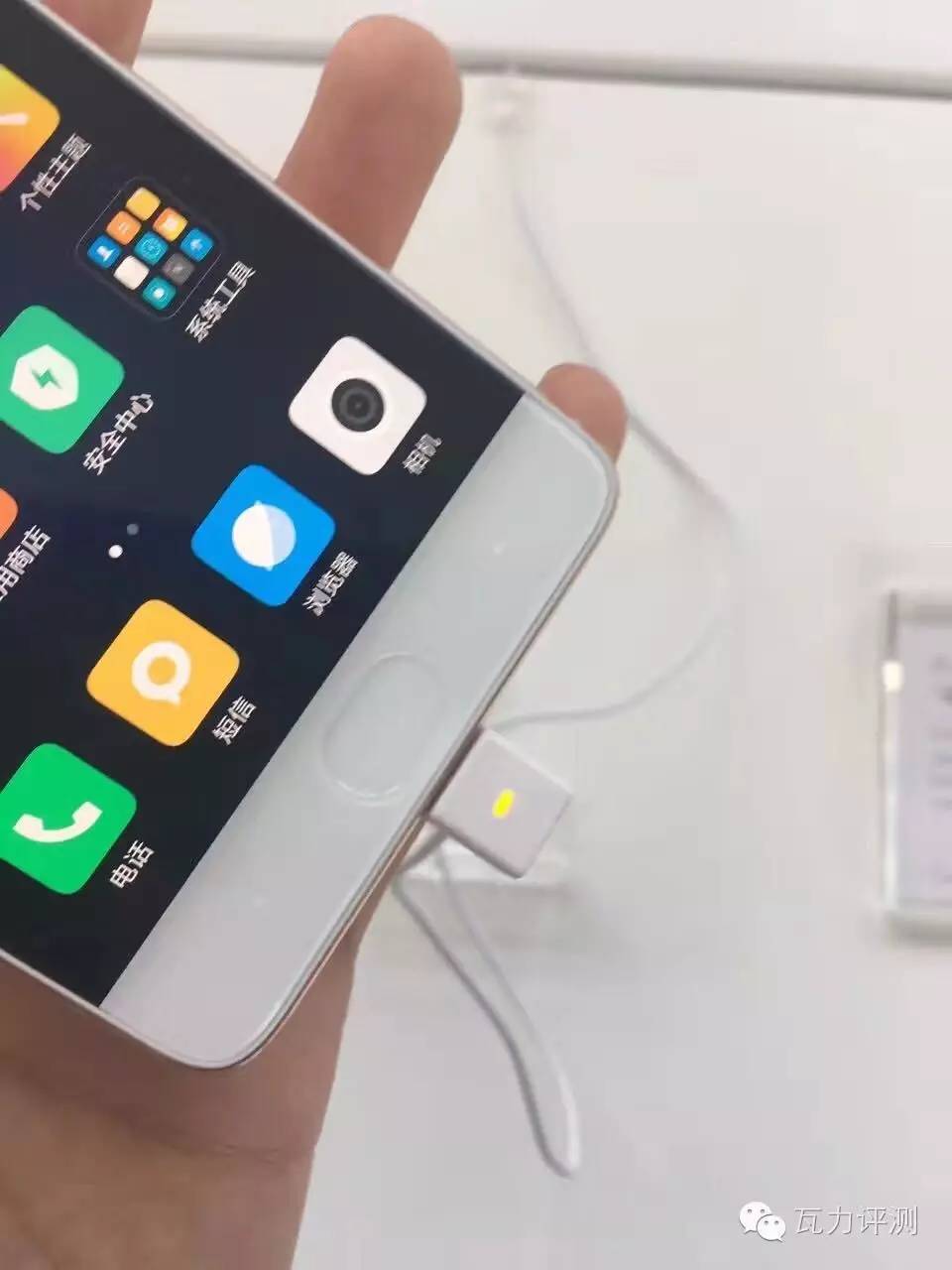 小米5s还有必要入手吗,小米5s评测科技美学