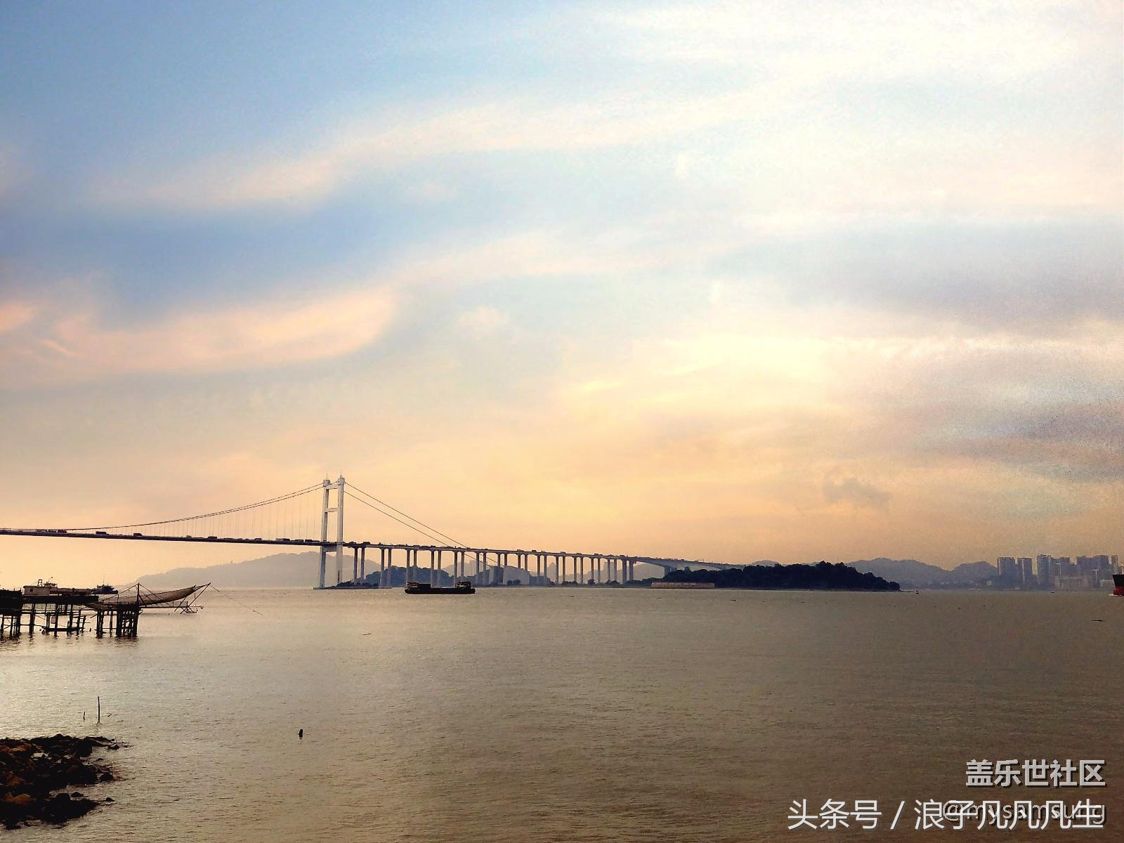 虎门镇是中国最强镇吗,全国最强镇虎门