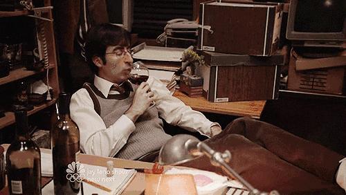 男士体重80公斤穿衣搭配,男士穿衣技巧与衣品