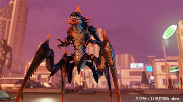 fifa17配置要求高吗,fifa17评分