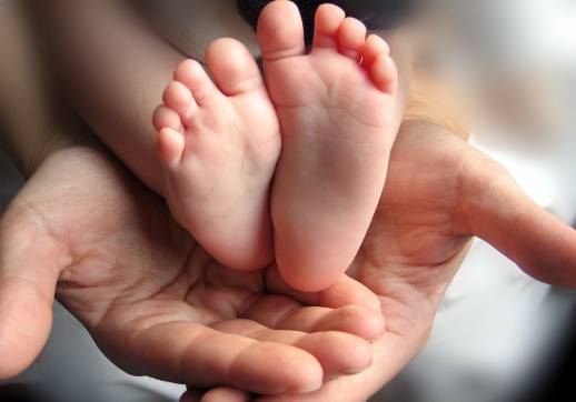 美国早产率最新统计,美国孕妇早产率