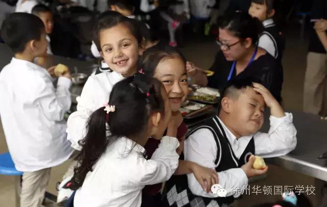 舌尖上的牛肉面吉华路店,舌尖上的美食华达