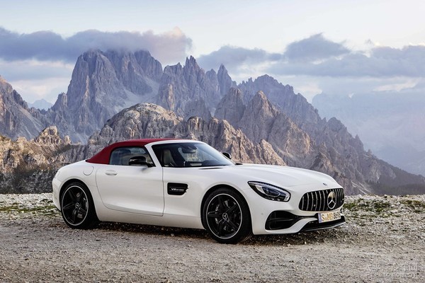 2018巴黎车展audi,2018巴黎国际车展全新宝马3系