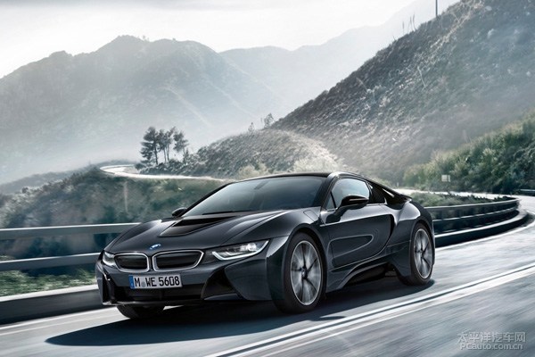 2018巴黎车展audi,2018巴黎国际车展全新宝马3系