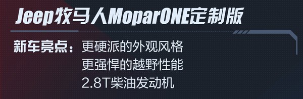 2018巴黎车展audi,2018巴黎国际车展全新宝马3系
