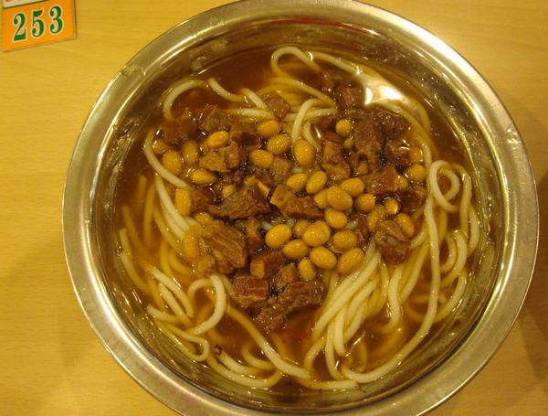 去广西桂林山水甲天下怎么坐车,广西桂林山水自由行攻略