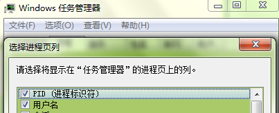 揪出*载下**器的真实*载下**链接