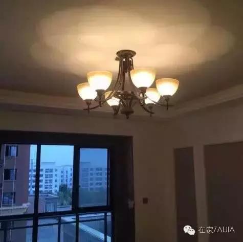 美式灯具需要买贵的吗,美式吊灯哪种最好