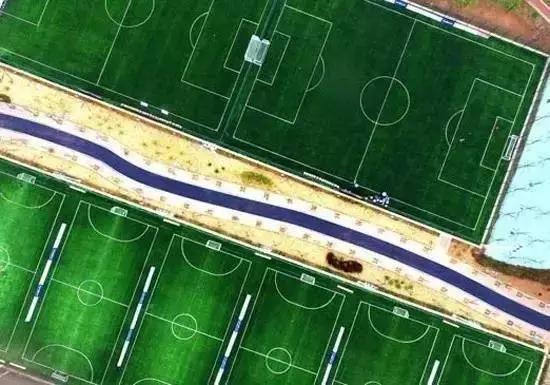 你好，我叫汉阳，这是我的新简历！