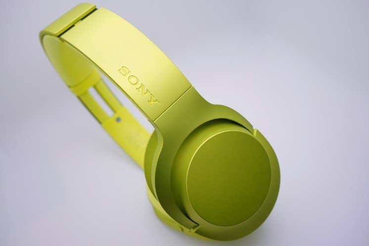 绱㈠凹mdr100abn鏈変笓鐢ㄨ蒋浠跺悧,绱㈠凹mdr100abn瑙嗛娴嬭瘎